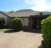 4/47 Delany Avenue - Tourism Canberra