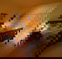 Abelia House BB - Tourism Canberra
