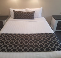 Acacia Motel Griffith - Tourism Canberra