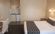 Acacia Motel Griffith - thumb 1