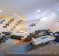 Ace Accommodation Albany - Tourism Canberra