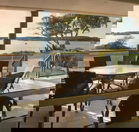 Ambience Apartments - Tourism Canberra