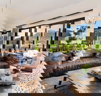 Arenridge - Broke Hunter Valley - Tourism Canberra