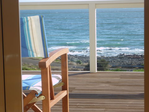 Ashendens At Penneshaw - Tourism Canberra 1