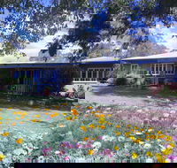 A Stanthorpe Getaway - Tourism Canberra