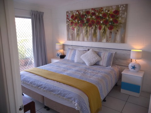 Beachcomber Peregian Beach - Tourism Canberra 1