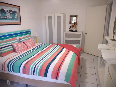 Beachcomber Peregian Beach - Tourism Canberra 2