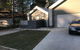 Bridal Falls Cottage - thumb 0