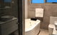 Bridal Falls Cottage - thumb 2