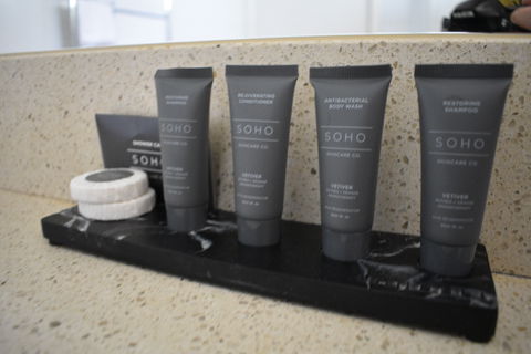 Brooklands Of Mornington - Tourism Canberra 1