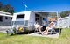 Burleigh Beach Tourist Park - thumb 2