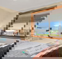 Century21 SouthCoast Reef  Vines Port Noarlunga - Tourism Canberra