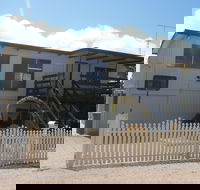 Costa To Coast - Tourism Canberra