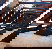 Crossroads Hotel - Tourism Canberra