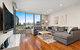 Docklands Private Collection Of Apartments Melbourne - thumb 2