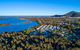 Holiday Haven Shoalhaven Heads - thumb 0