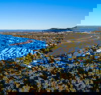 Holiday Haven Shoalhaven Heads - Tourism Canberra