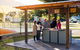 Holiday Haven Shoalhaven Heads - thumb 1