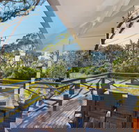 Ingenia Holidays Bonny Hills - Tourism Canberra