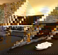 Kooloora Lodge