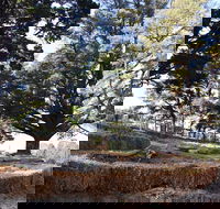 Longwood Retreat - Tourism Canberra