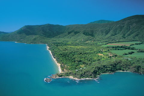 Mandalay Luxury Beachfront Apartments - Tourism Canberra 0