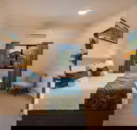 MAS Country Club Maclean Motel - Tourism Canberra