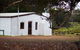 Mays Homestead - Flinders Chase National Park - thumb 0