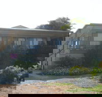 Morala - Tourism Canberra