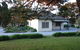 Morella Farmstay - thumb 0