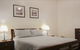 Morella Farmstay - thumb 1
