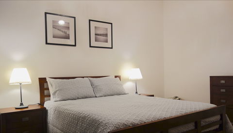 Morella Farmstay - Tourism Canberra 1