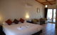 Mungo Lodge - thumb 1