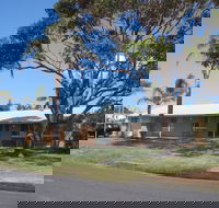 Ourimbah - Tourism Canberra