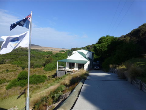 Palana Retreat - Tourism Canberra 0