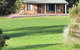 Pemberton Lake View Chalets - thumb 0