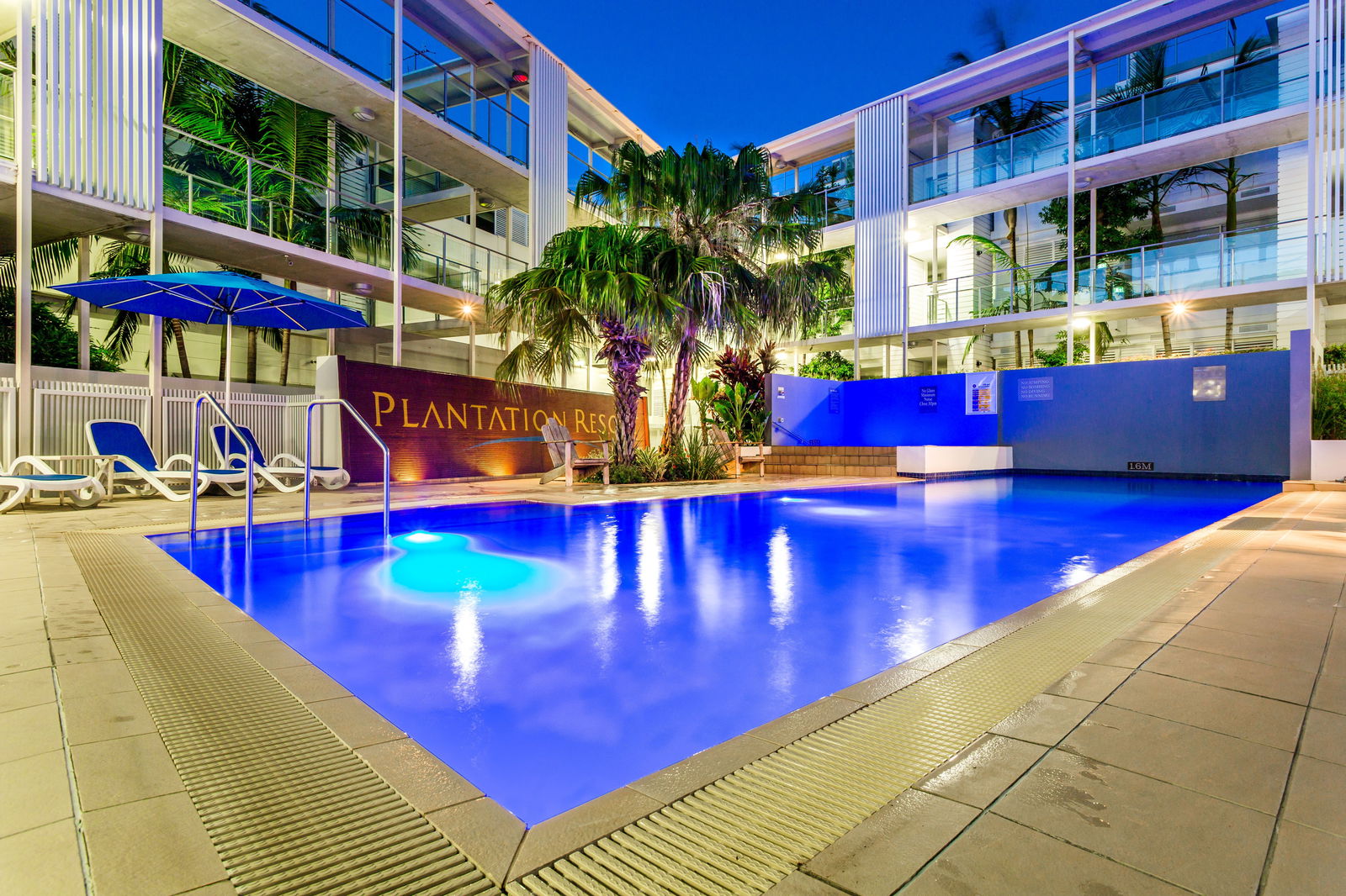  Tourism Canberra