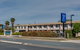 Posthouse Motor Lodge Goulburn - thumb 0