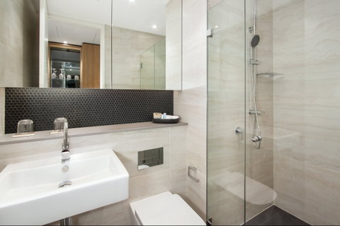 Quality Hotel Rules Club Wagga - Tourism Canberra 1