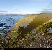 Ratcliff Cottage - Tourism Canberra