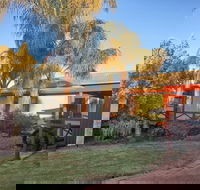 Redgum Village Dandaragan - Tourism Canberra