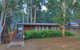 Rivers Edge Wilderness Camping - thumb 2