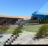 Shell Shack - Tourism Canberra