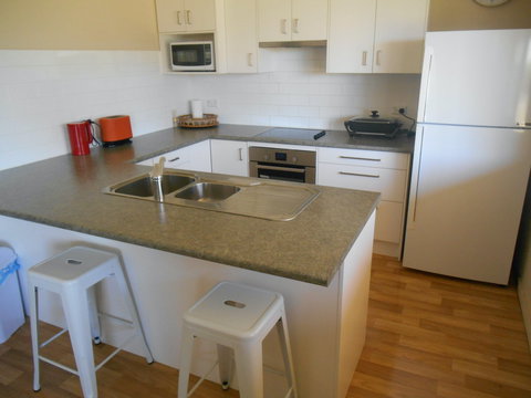 Shell Shack - Tourism Canberra 1