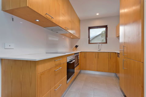 Snow Stream Apartments - Tourism Canberra 2