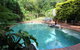 Sunshine Valley Cottages - thumb 2