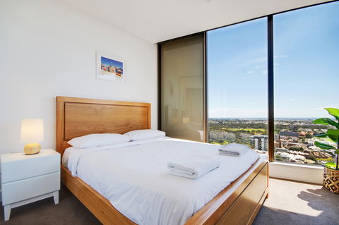 Swainson At Vue - Tourism Canberra 0