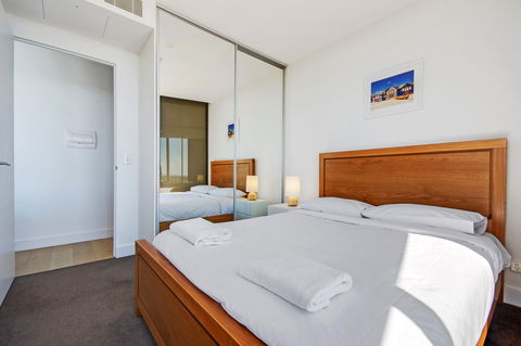 Swainson At Vue - Tourism Canberra 1