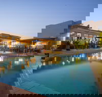 Sydney Beachouse YHA - Collaroy - Tourism Canberra