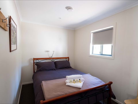 Tahune Adventures Tasmania - Lodge And Cabin - Tourism Canberra 2